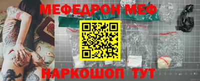 MDMA Premium VHQ Тара