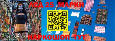 хмурый Среднеуральск
