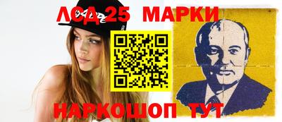 MDMA Premium VHQ Тара