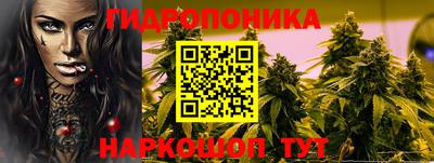 jwh Тверь