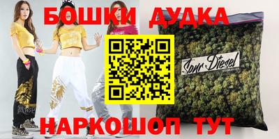 крисы Ставрополь