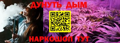 хмурый Среднеуральск