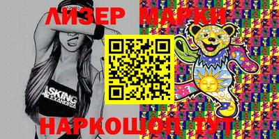 MDMA Premium VHQ Тара
