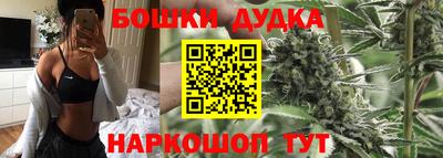 хмурый Среднеуральск