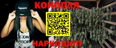 jwh Тверь