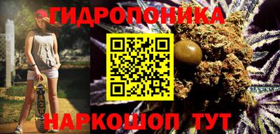 mix Старая Купавна