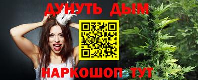 хмурый Среднеуральск