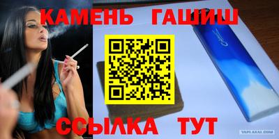 MDMA Premium VHQ Тара