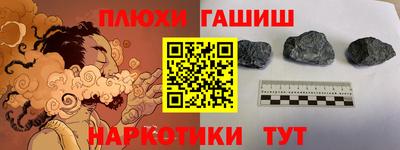 MDMA Premium VHQ Тара