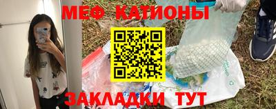 хмурый Среднеуральск